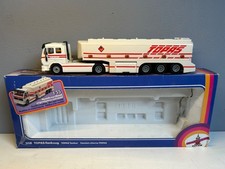 Siku Super 3118 Mercedes-Benz