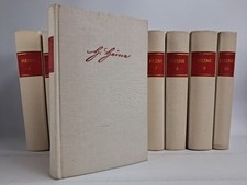 Buch: Heinrich Heine - Werke