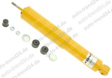 Koni 82-1740SPORT SPORT