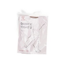 Rumpf, Nylonstrumpfhose