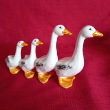 ATEMBERAUBENDE VINTAGE GOEBEL