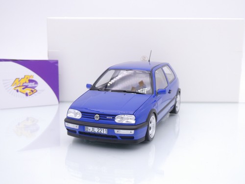 Norev 188506 volkswagen - 188506, #