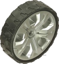 Original Makita/DOLMAR