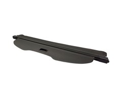 Hutablage Laderraumabdeckung Rollo für FORD GALAXY WA6 2.0 TDCI