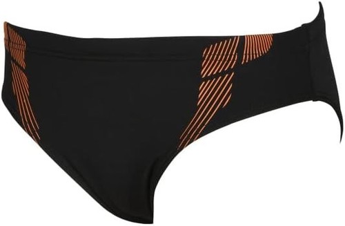 Arena herren badehose - herren, slip