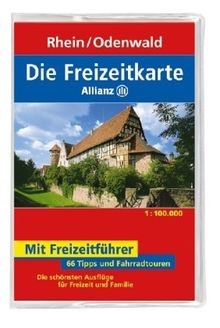Die allianz freizeitkarte - die,