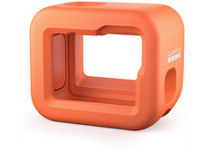 GOPRO Floaty, Schutzhülle