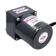 SPG S8U18X16-Y56 (Motor), S8KA250B1-X16 (Getriebe), mit Kondensator, 230V~, 15W