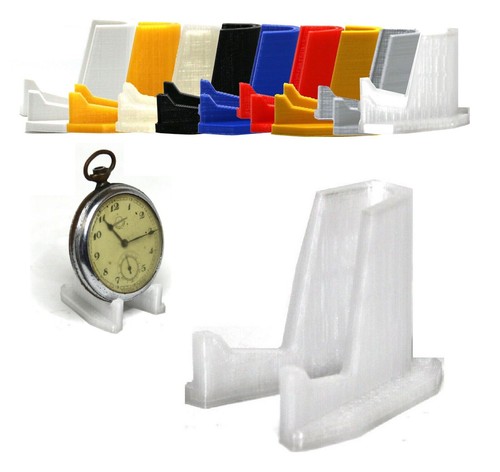 Taschenuhr ständer halter - taschenuhr,