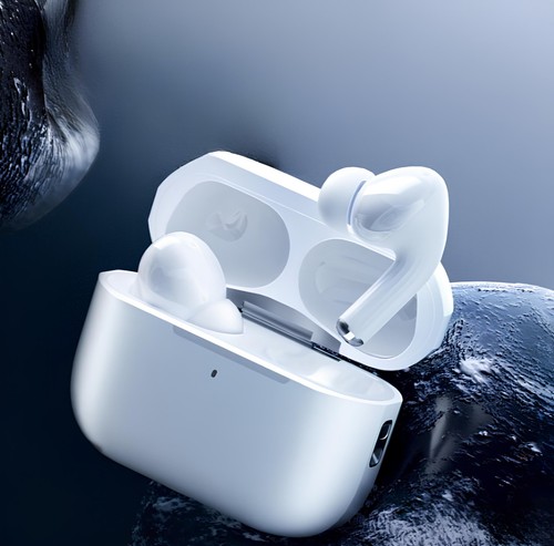 Bluetooth tws ear - bluetooth,