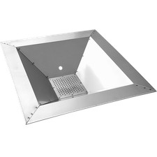 FAIE Wachsschmelztrichter