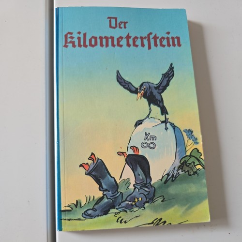 Rar liederbuch der - rar,