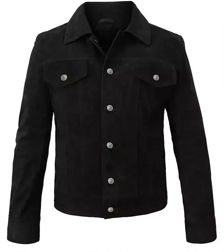 Herren western ranch style - ranch,