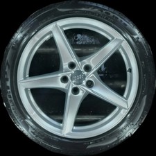 245/40 R18 Sommerreifen AUDI