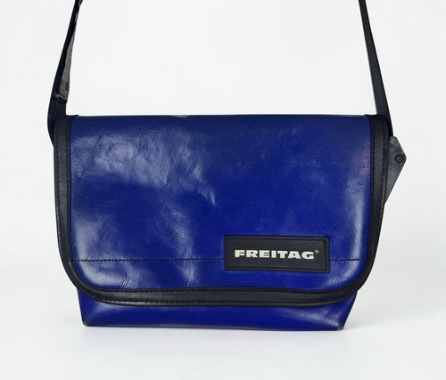 Freitag f41 hawaii five pvc - f41, five-0