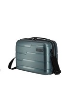 Travelite AIR BASE Beautycase