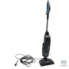 Bissell 1977n vac steam - vac, &