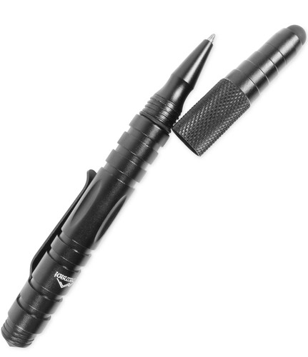 Tactical pen blackhat - tactical,