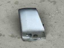 Mercedes W163 ML 270 Schweller