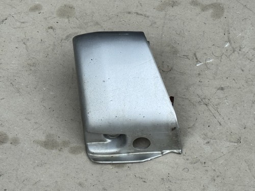 Mercedes w163 270 - mercedes, schweller