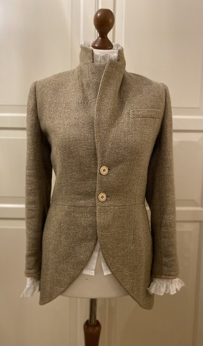 Exklusiver ralph lauren damen - exklusiver,
