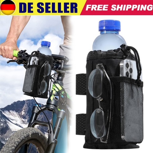 Fahrrad getränkehalter - fahrrad,