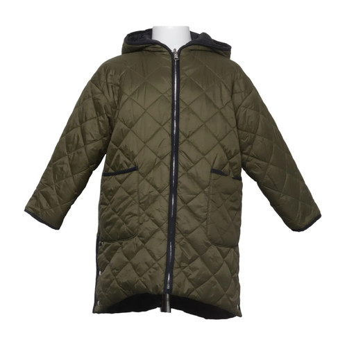 Zara kids jacke unisex - jacke,,