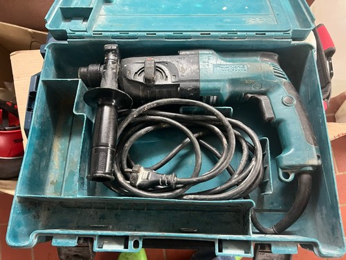 Makita 2450 - makita,