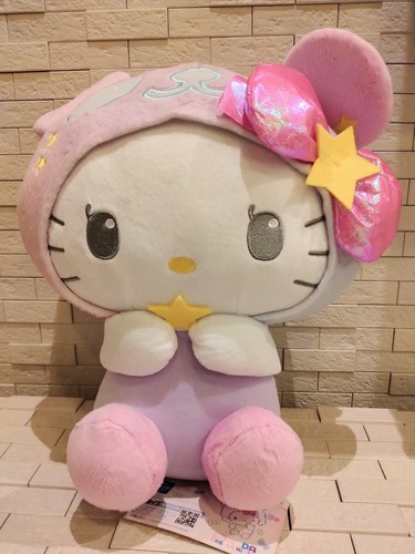 Sanrio hello kitty panda - sanrio,