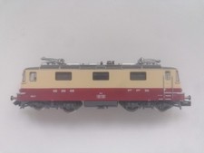 Fleischmann 734071 Re4/4 Tee