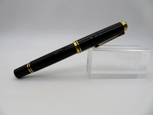 Pelikan m800 füller old - füller,