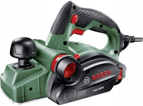 Bosch pho 2000 - bosch,