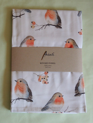 Ambiente geschirrtuch - ambiente,