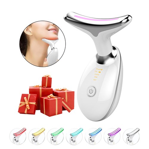 Gesichtsmassagegerät