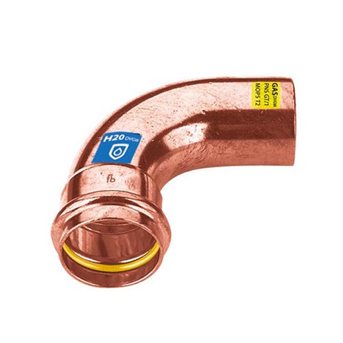 Frabo gas wasser - -,