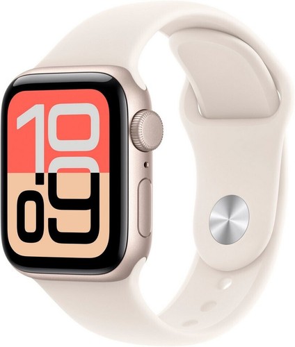 Apple watch gps 44 mm - apple,