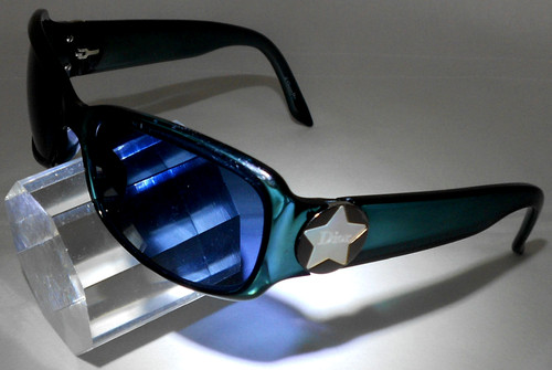 Dior starshine brille - dior,, starshine😎brille