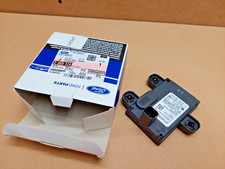 Ford Focus Mondeo Adaptive Geschwindigkeitsregelung Sensormodul ab 2019 2369174 Original