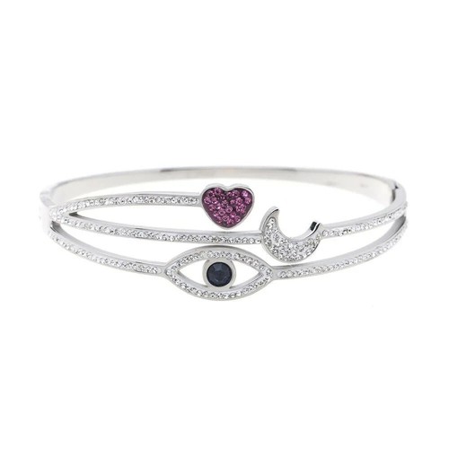 Armband armreif damen - armreif,