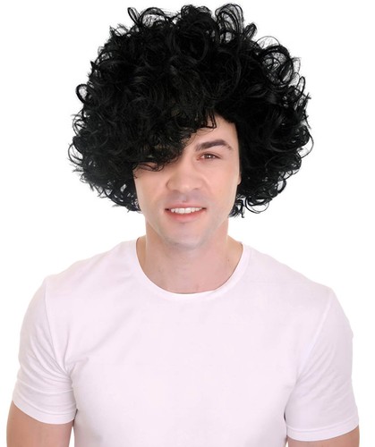 Michael jackson inspirierte - jackson,