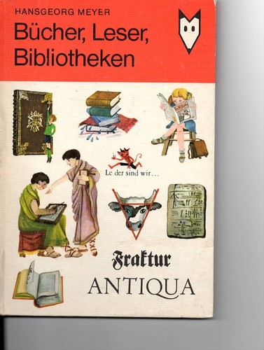 Bücher leser bibliotheken - leser,,