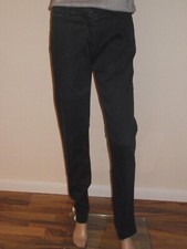 Hose der Marke Exit Brooklyn Größe 25