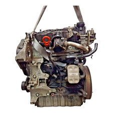 ✅Original Motor VW Golf VI