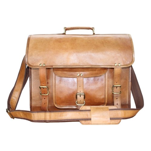 Sommer sale herren - sommer,