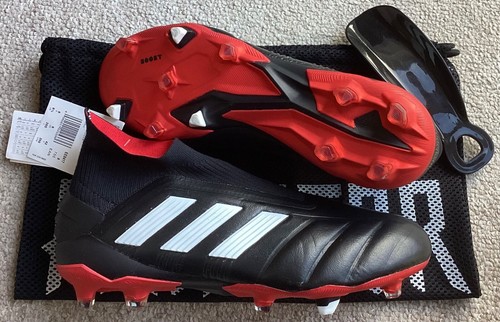 Adidas predator mania fg - adidas, 19+