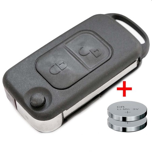 Auto repair fernbedienung - fernbedienung, hu44