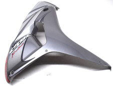 Honda CBR 1000 RR Fireblade SC57 2006 Seitenverkleidung Verkleidung Side Fairing