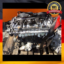 ? Motor 2.3 DCI EURO 6 YS23E280 YS23 NISSAN NAVARA NP300 2021 26TKM UNKOMPLETT