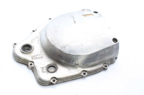 Motordeckel rechts suzuki - rechts, gs