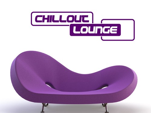 S296 wandtattoo chillout - s296,